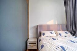 Urban Treasures (D14), Condominium #630366261